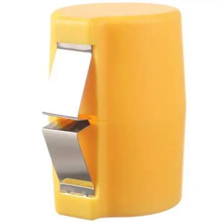 egg shell opener portable fast egg shelling egg beater