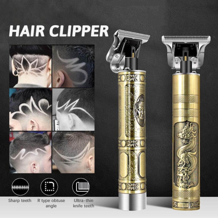 vintage-t9-professional-electric-hair-trimmer